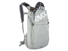 RIDE 12L Rucksack / stone