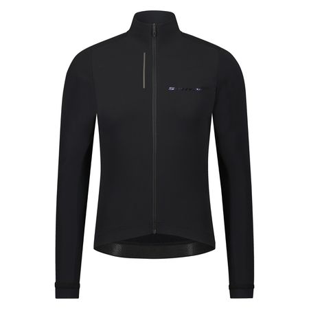 Men S-PHYRE Wind Jacket / black / XXL