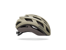 HELIOS SPHERICAL MIPS Velohelm / matte stone / S 51-55cm