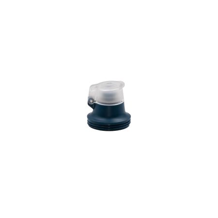 Flip Cap für BEFREE AC Wasserfilter-Flasche