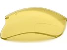 Ersatzgläser klar und gelb für SL2 PRO X / yellow / +1.5