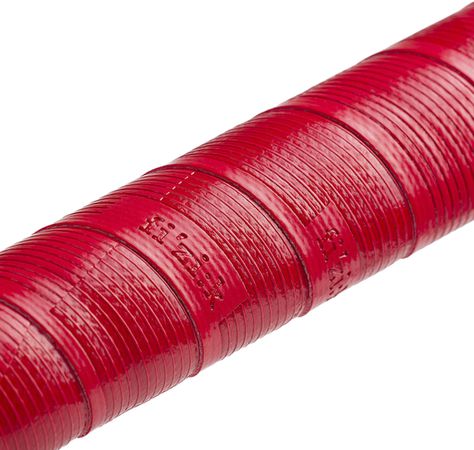 Vento Solocush 2.7mm Tacky