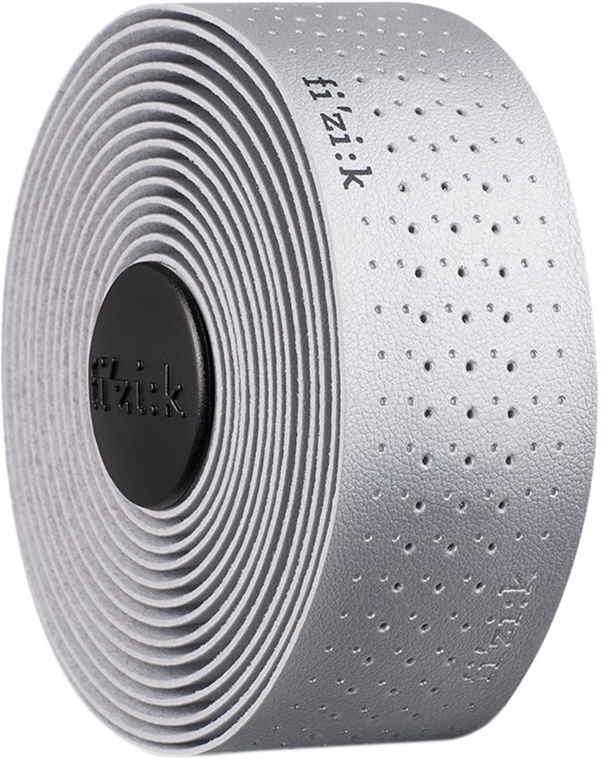Tempo Microtex 2mm Classic