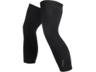 FLEXI 2.0 Knielinge / schwarz / XS/S