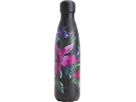 Chilly's Tropical 500ml Bottle / Luminous Jungle