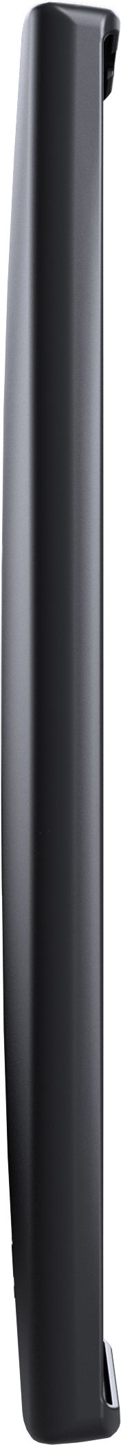 Phone Case SPC+ / schwarz / Samsung S22 Ultra