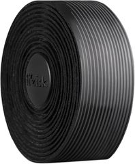 Vento Microtex 2mm Tacky