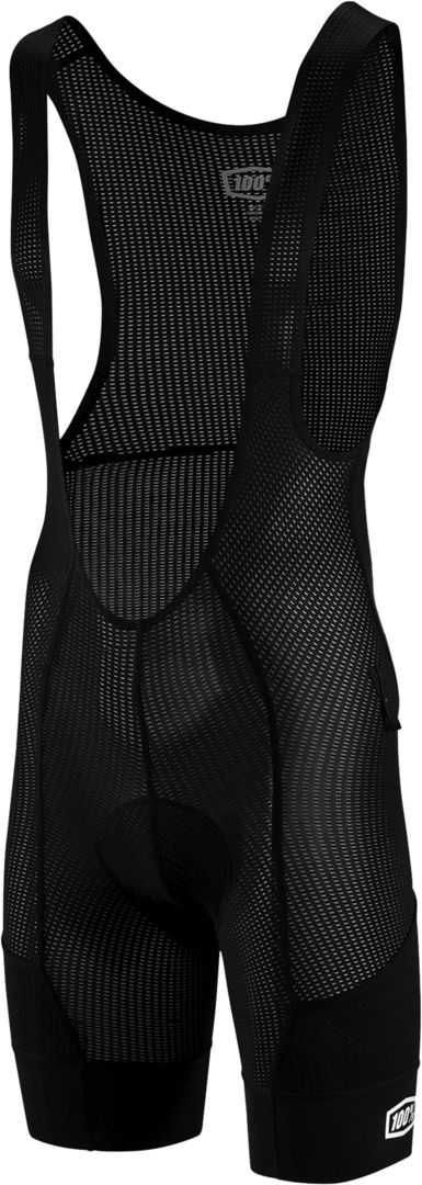 Innenhose Revenant BIB / schwarz / S