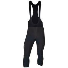 Thermal Cyc. 3/4 Bib Tight / black / L