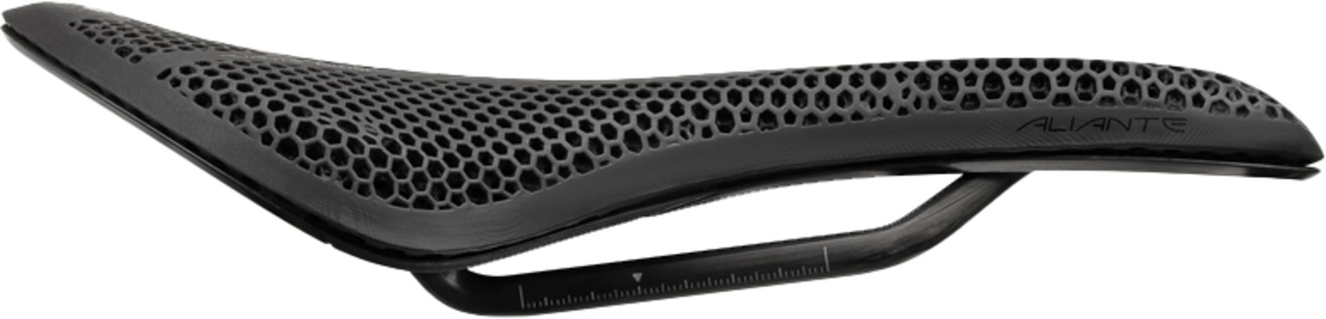 Tempo Aliante R1 Adaptive / 155 mm