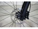 HILL BILL PRO 26 MK2 Jugendvelo / petrol / 26 ZOLL