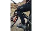 MOMENTUM Herren-Bikehose / black / L