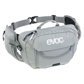 Hüfttaschen - HIP PACK 3l Hüfttasche von EVOC