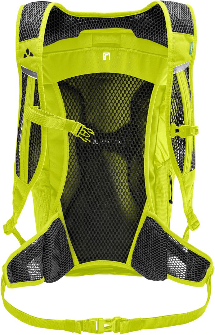 Uphill Air 24 / bright green / 24 l