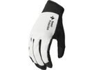 Hunter Gloves M / bright white / L