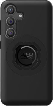 QUAD LOCK MAG CASE Samsung Smartphone-Hülle / Galaxy S24