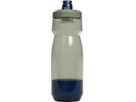 Podium Bottle 0.71l / mercury fog