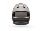 Sanction II Helmet / solid mocha / L 57-59