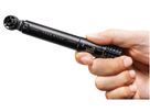 TORQ STICK 2-10Nm Drehmomentschlüssel / schwarz / 2-10NM