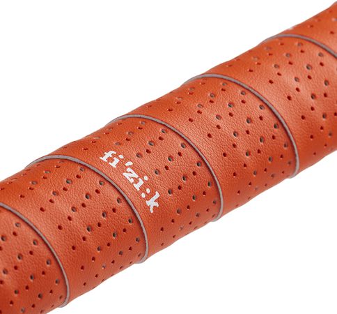 Tempo Microtex 2mm Classic