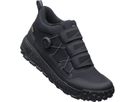 Tallac Mid Clip Boa Schuh Herren / Black / 40