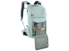 Stage 12L Backpack / mint