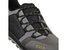 TERRA ERGOLACE GTX MTB-Schuhe / anthrazit/schwarz / 41