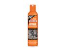 CITRUS ENTFETTER / 600ML