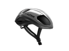 LAZER Unisex Road Vento KinetiCore Helm matte / titanium / L