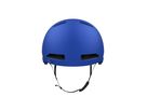 LAZER youth Maze JR KinetiCore Helm / matte dusk blue
