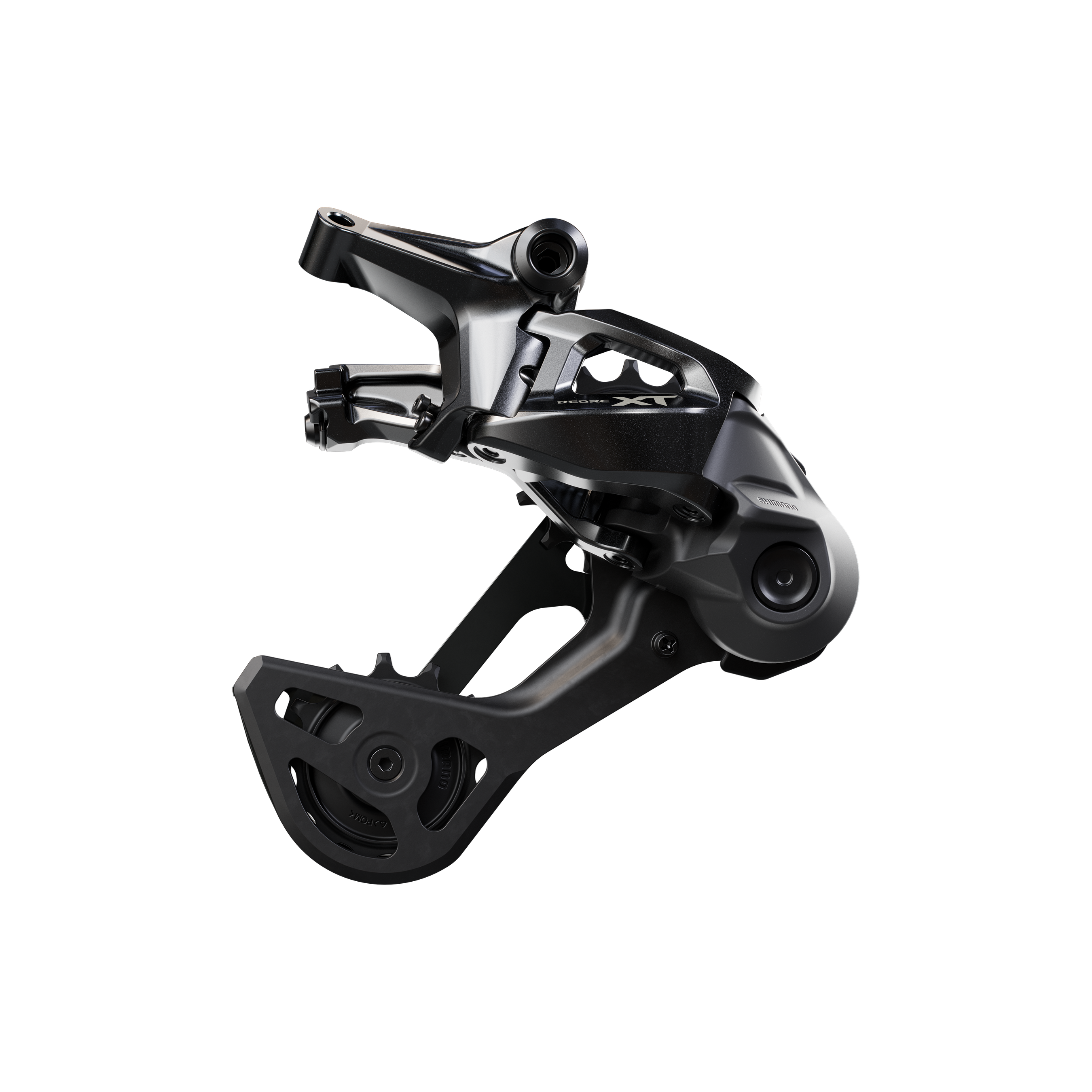 LINKGLIDE XT M8230 Wechsel Shadow ES, HG+ 11-fach / schwarz / SGS