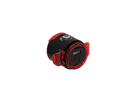 Femto USB C Drive Rear V2 / black / one size
