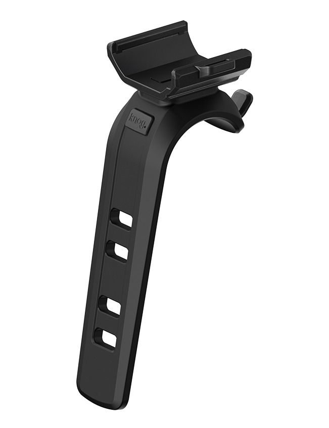 Halter Blinder Flex Mount