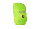 SERTIG AIR Rucksack, 12l / schwarz blau / 12L