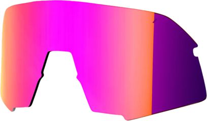 Ersatzlinse S3 / Purple ML / violett