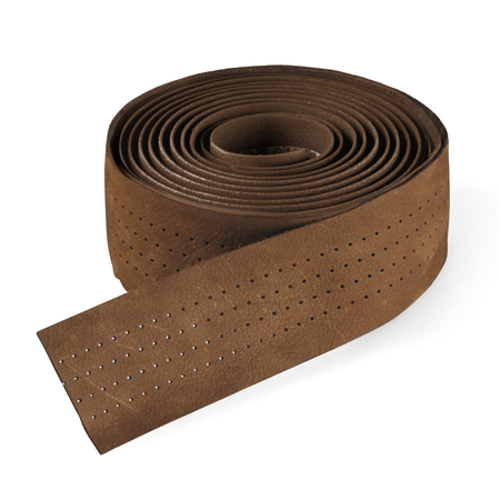 Bar Tape Smootape Classica / brown