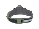 Race Belt 0.8L / dark olive