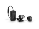 HPA 2000 LED-Traillampen-Set