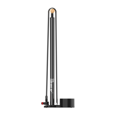 Clik™ Floor Drive HP / black