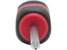 Doppelseitiger Utility Pick Tool