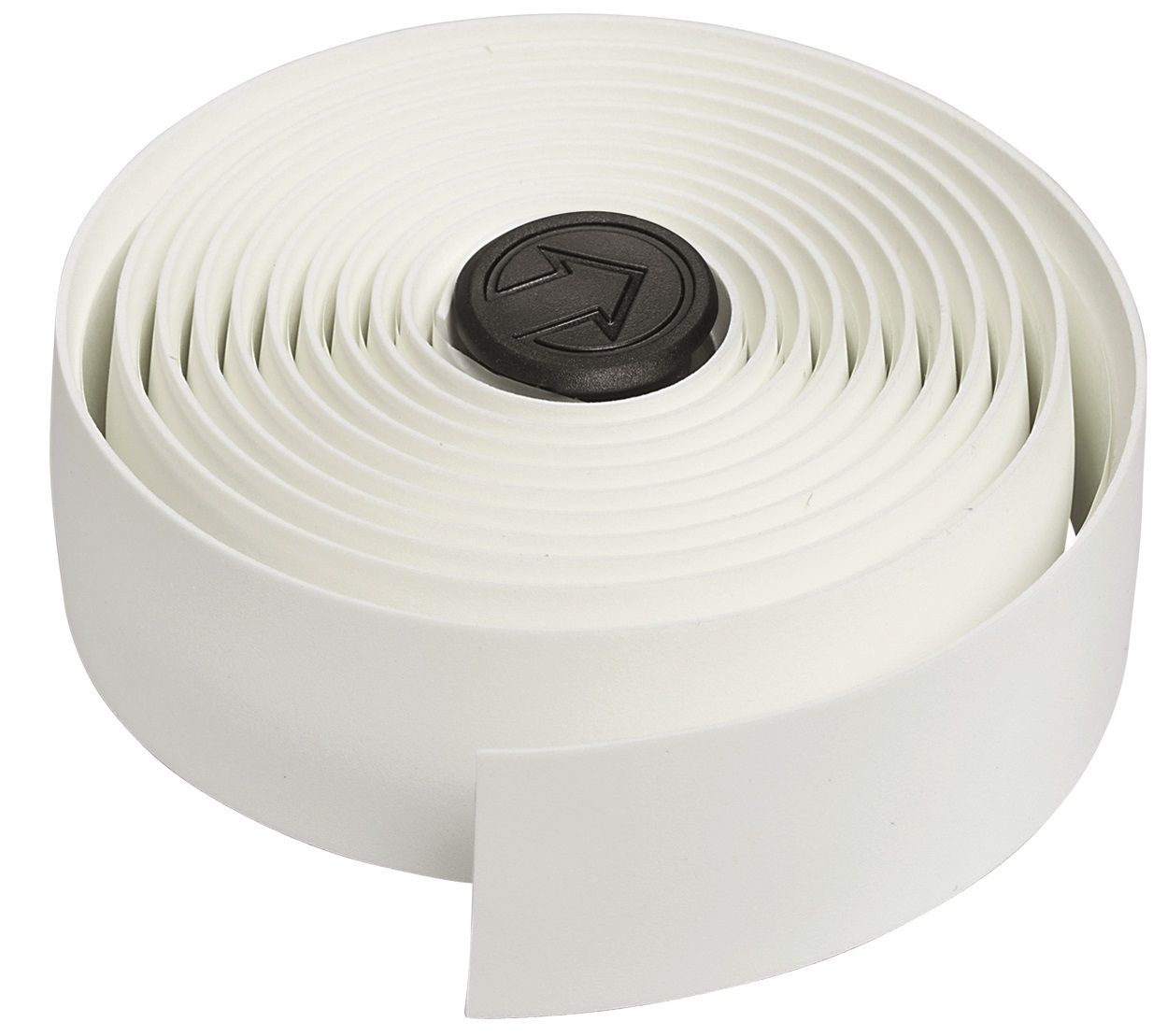 Lenkerband Sport Comfort EVA / weiss