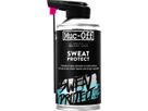 IndoorTraining Schweissschutz / 300 ml