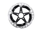 XTR RT-MT900 Freeza Bremsscheibe, Centerlock / 140mm