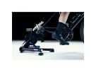 KICKR V6 WiFi Direktantriebtrainer / schwarz