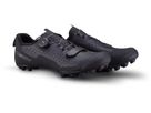 RECON 2.0 MTB-Schuhe / black / 39