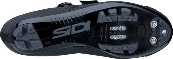 MTB Aertis Woman / schwarz / 40