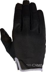 DND GEL Unisex-Langfingerhandschuh / black / XXL
