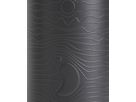 Chilly's SoundWave 500ml Bottle / Track