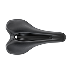 SLR Gravel Advan / black / L3