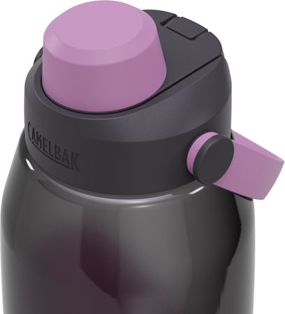 Thrive Chug 1.5l / lavender dawn